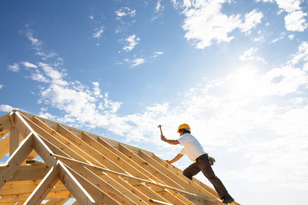 Best Sheet Metal Roofing  in Ketchum, ID